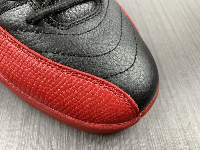 Flu 12 002 Jordan Game Retro (2016) 130690 0817